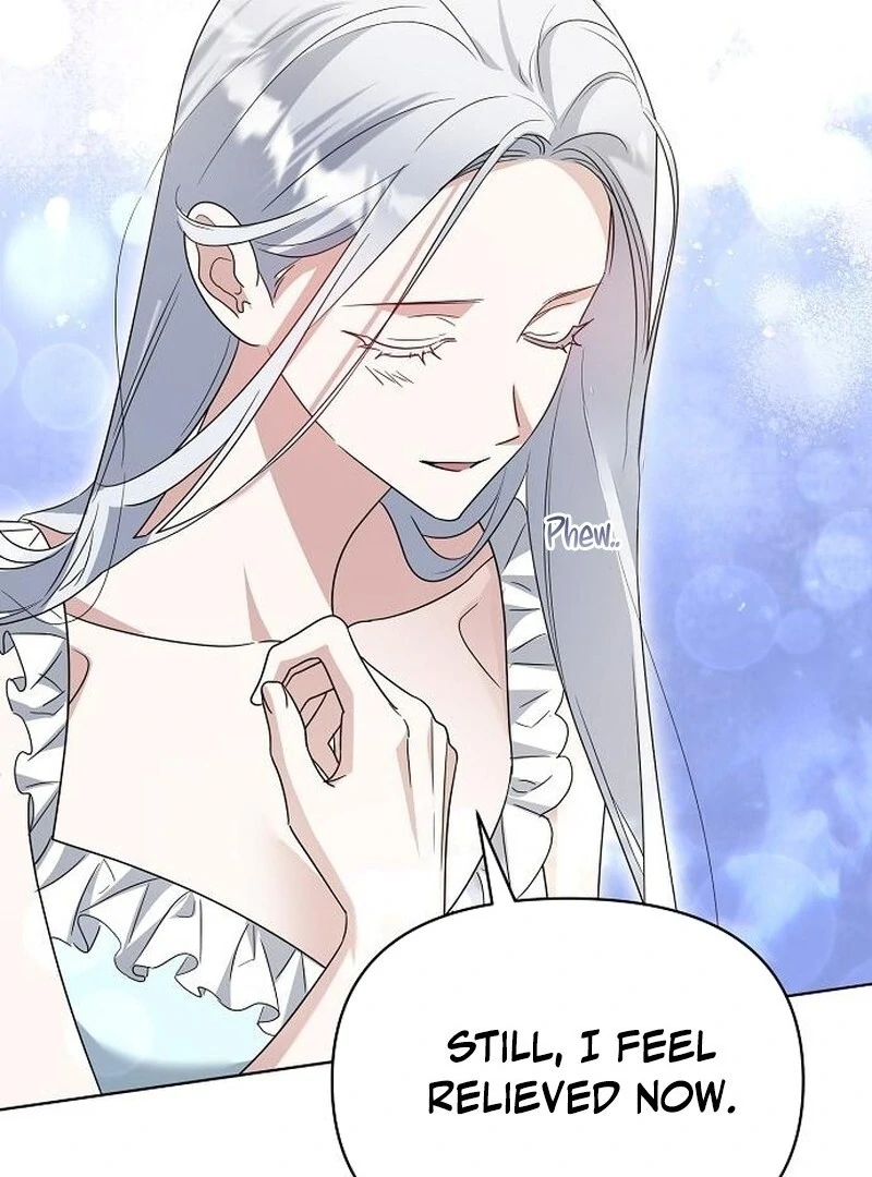 Adopted by a Murderous Duke Family Chapter 91 - page 56