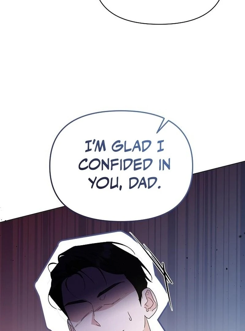 Adopted by a Murderous Duke Family Chapter 91 - page 57