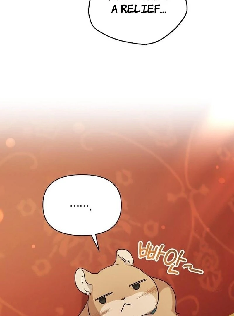 Adopted by a Murderous Duke Family Chapter 91 - page 59