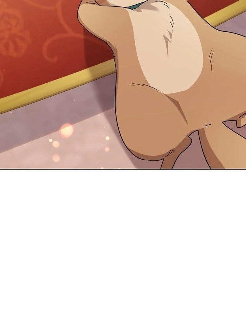 Adopted by a Murderous Duke Family Chapter 91 - page 60