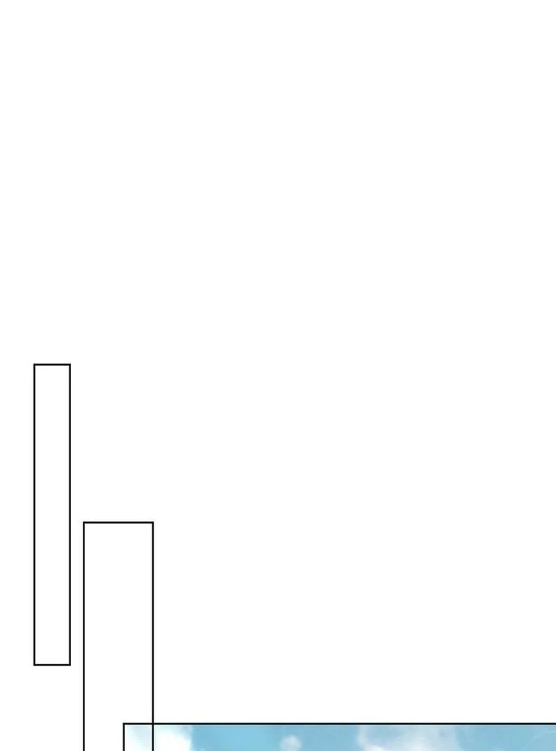 Adopted by a Murderous Duke Family Chapter 91 - page 61