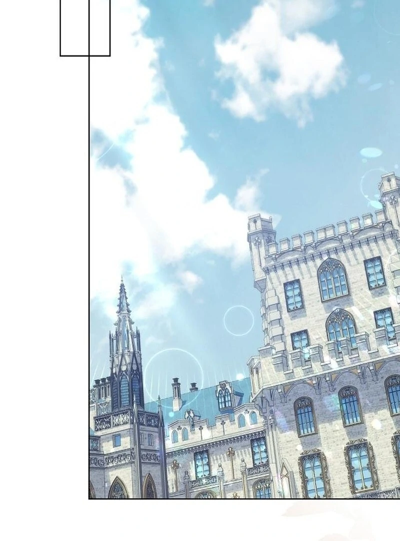 Adopted by a Murderous Duke Family Chapter 91 - page 62