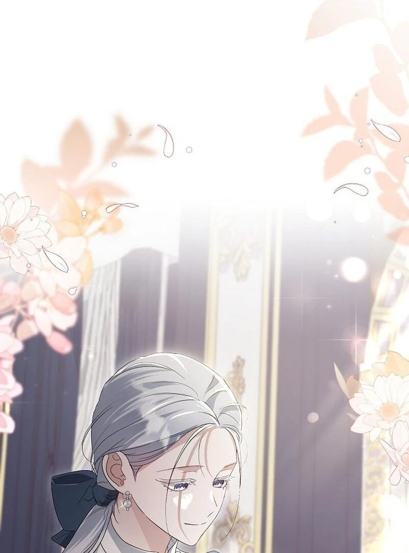 Adopted by a Murderous Duke Family Chapter 91 - page 63