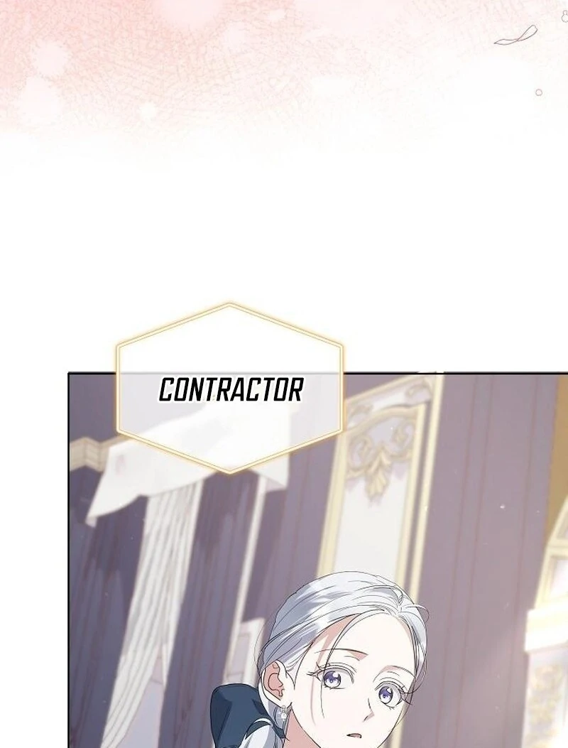 Adopted by a Murderous Duke Family Chapter 91 - page 65