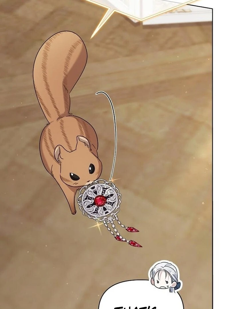 Adopted by a Murderous Duke Family Chapter 91 - page 67