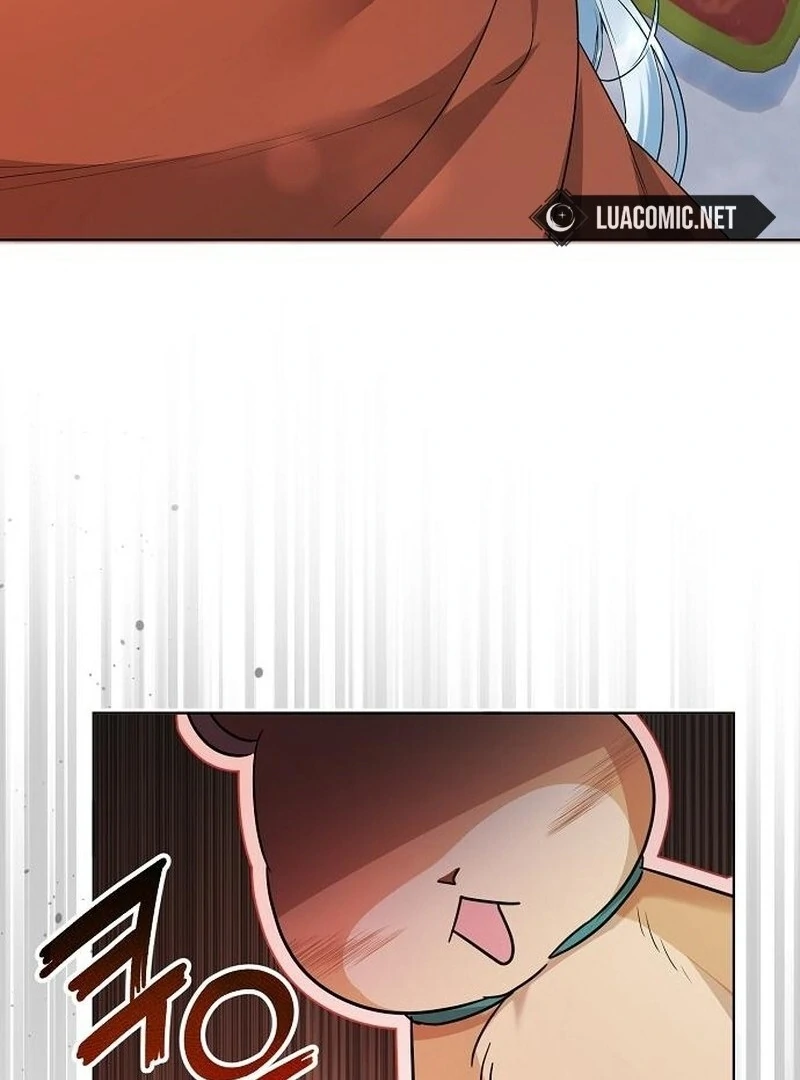 Adopted by a Murderous Duke Family Chapter 91 - page 7