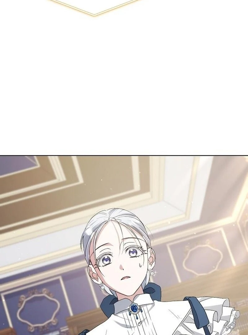 Adopted by a Murderous Duke Family Chapter 91 - page 70