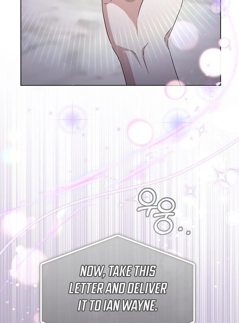 Adopted by a Murderous Duke Family Chapter 91 - page 78