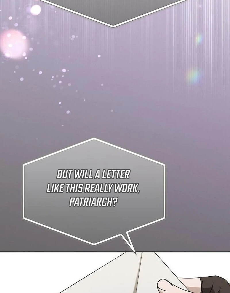 Adopted by a Murderous Duke Family Chapter 91 - page 79