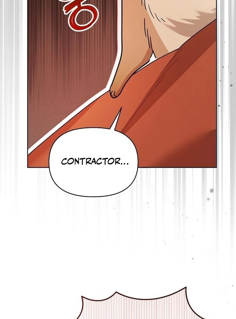 Adopted by a Murderous Duke Family Chapter 91 - page 8