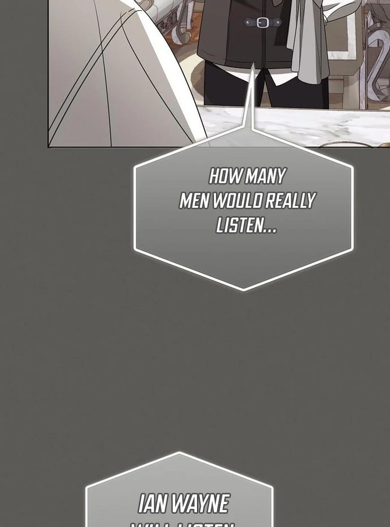 Adopted by a Murderous Duke Family Chapter 91 - page 82