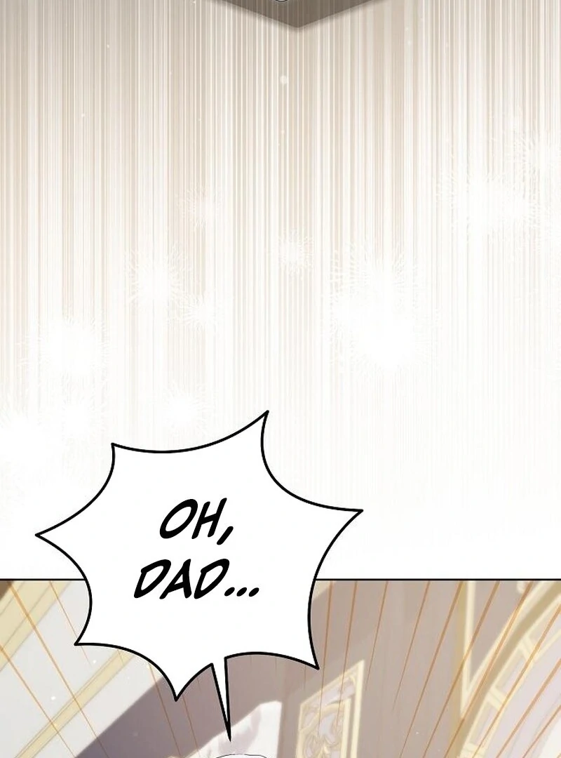 Adopted by a Murderous Duke Family Chapter 91 - page 86