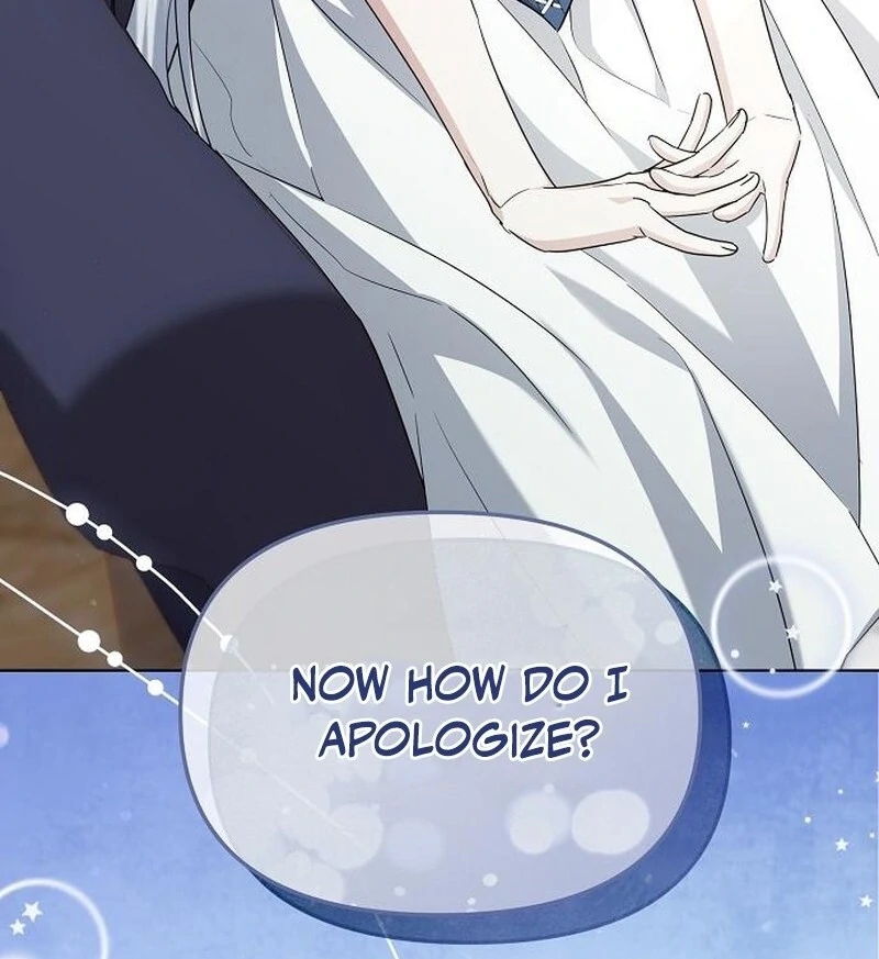 Adopted by a Murderous Duke Family Chapter 91 - page 93