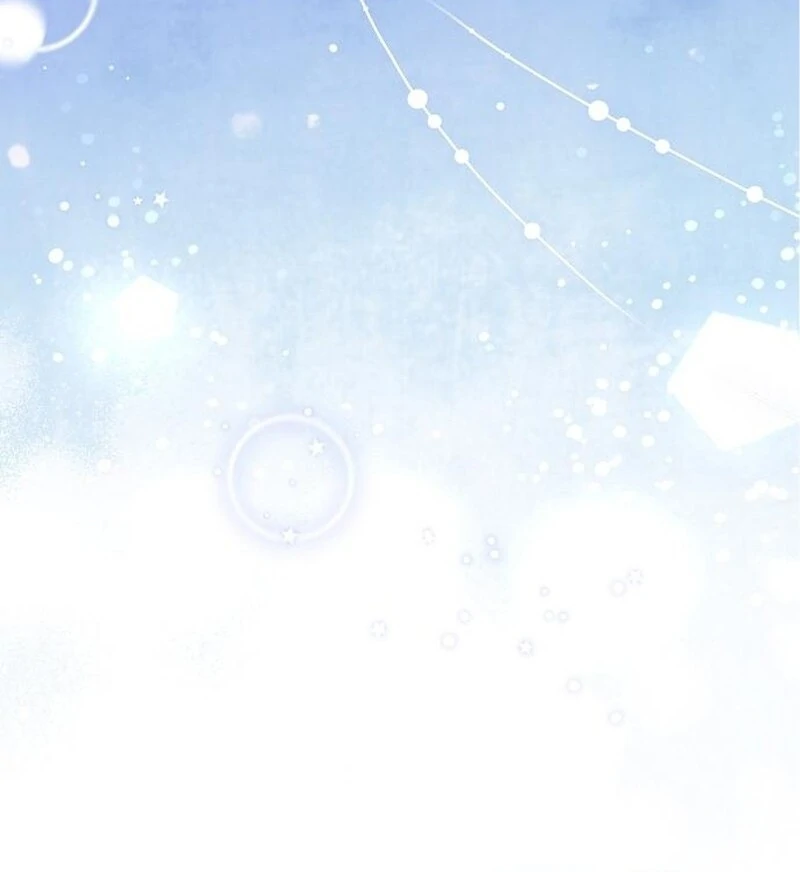 Adopted by a Murderous Duke Family Chapter 91 - page 94