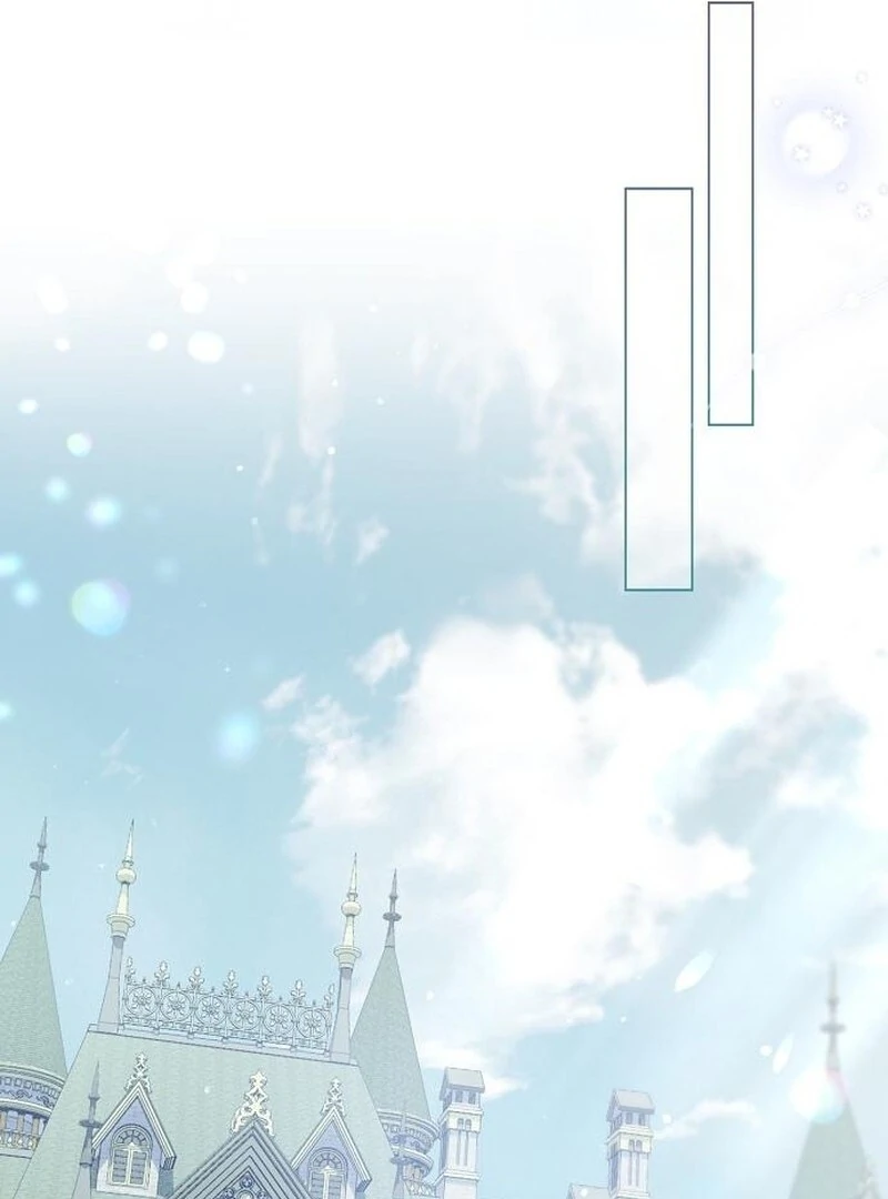 Adopted by a Murderous Duke Family Chapter 91 - page 95