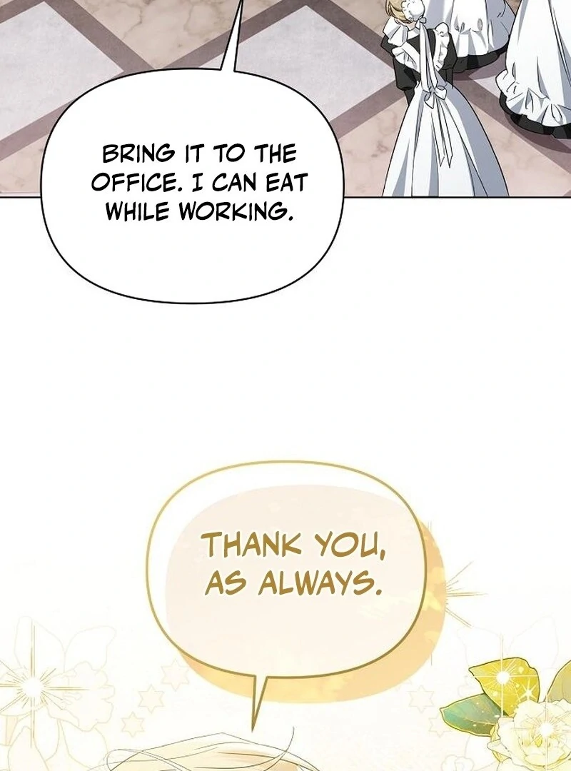 Adopted by a Murderous Duke Family Chapter 91 - page 98