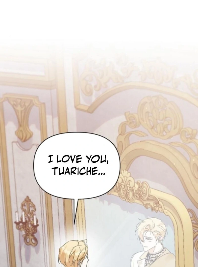 Adopted by a Murderous Duke Family Chapter 92 - page 1