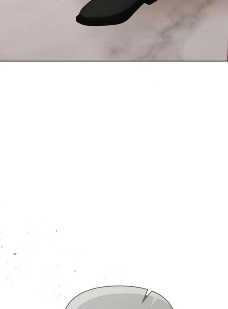 Adopted by a Murderous Duke Family Chapter 92 - page 10