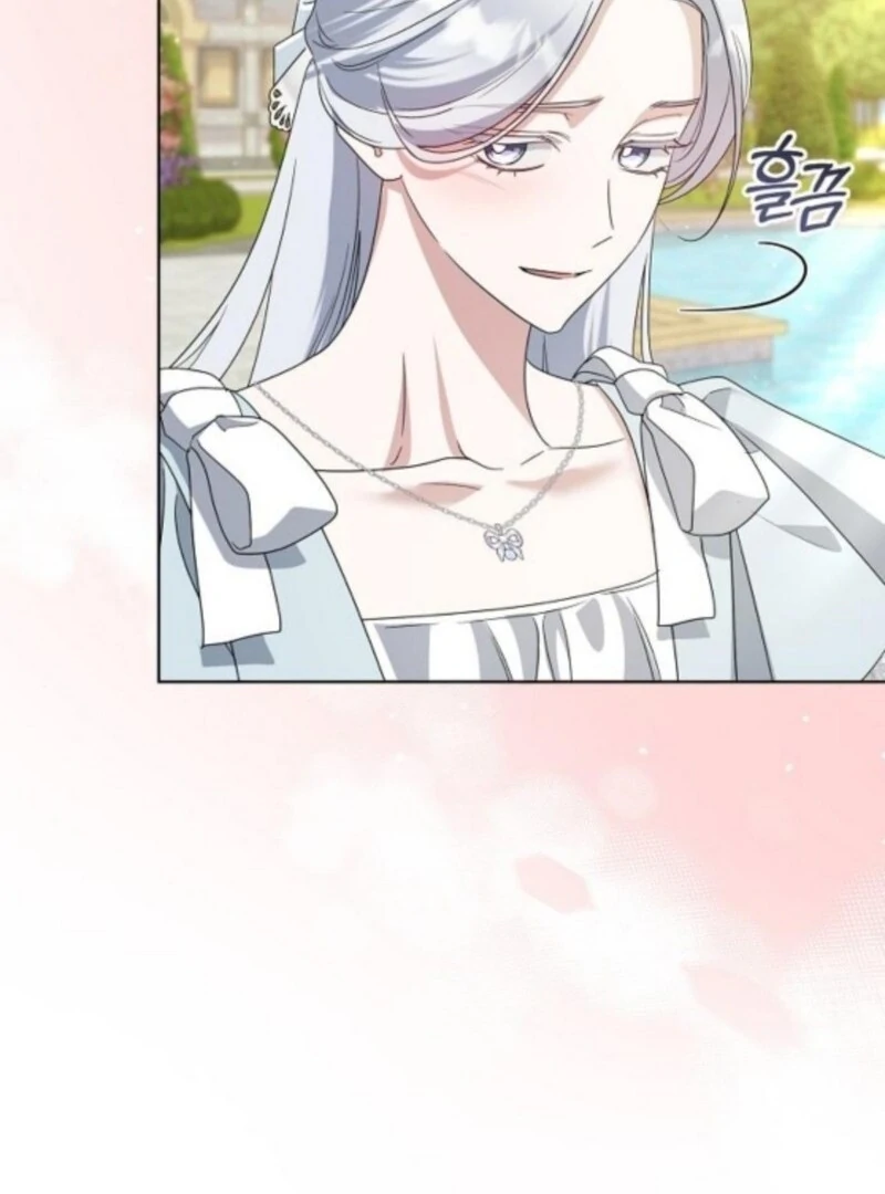 Adopted by a Murderous Duke Family Chapter 92 - page 100