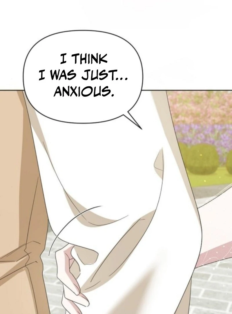 Adopted by a Murderous Duke Family Chapter 92 - page 101