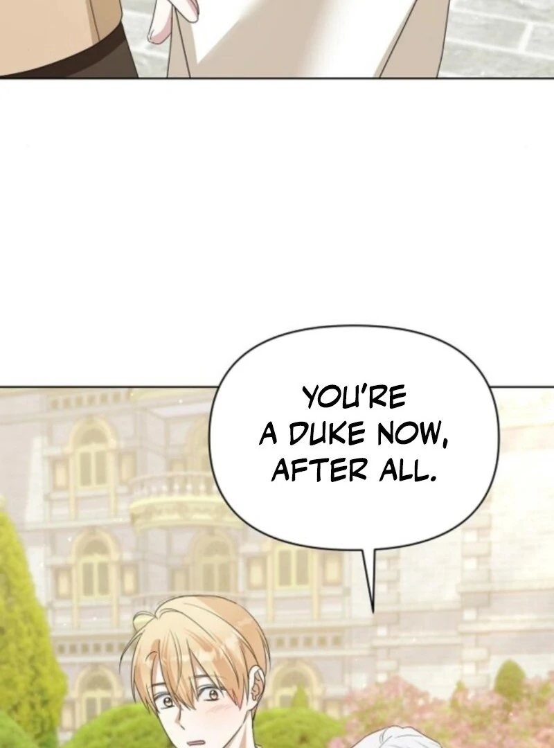 Adopted by a Murderous Duke Family Chapter 92 - page 102