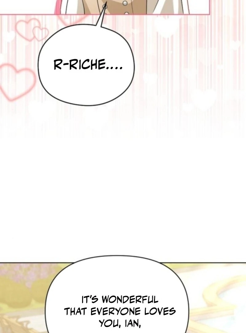 Adopted by a Murderous Duke Family Chapter 92 - page 105