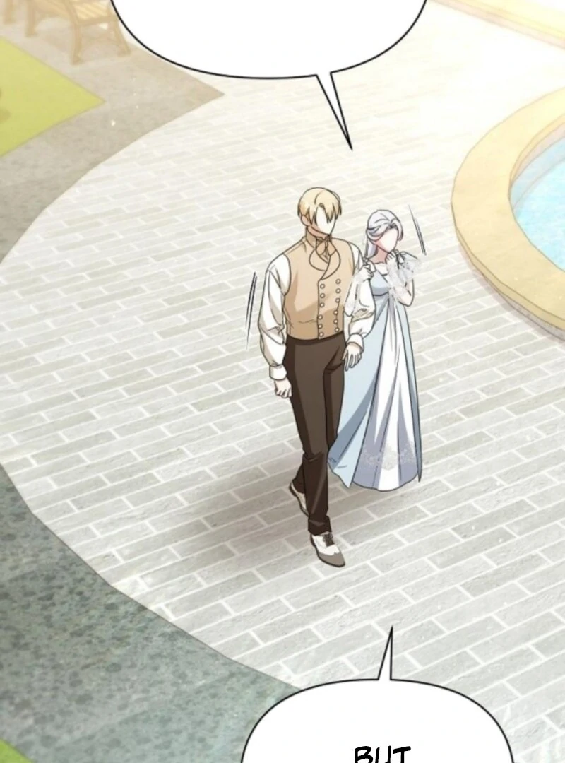 Adopted by a Murderous Duke Family Chapter 92 - page 106