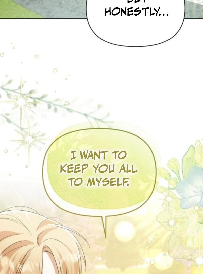 Adopted by a Murderous Duke Family Chapter 92 - page 107