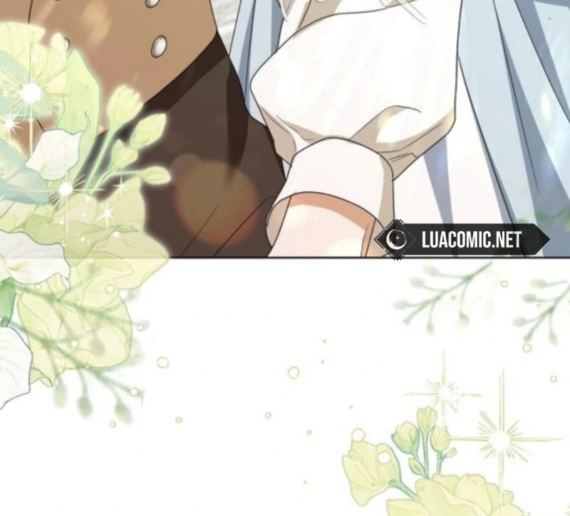 Adopted by a Murderous Duke Family Chapter 92 - page 109