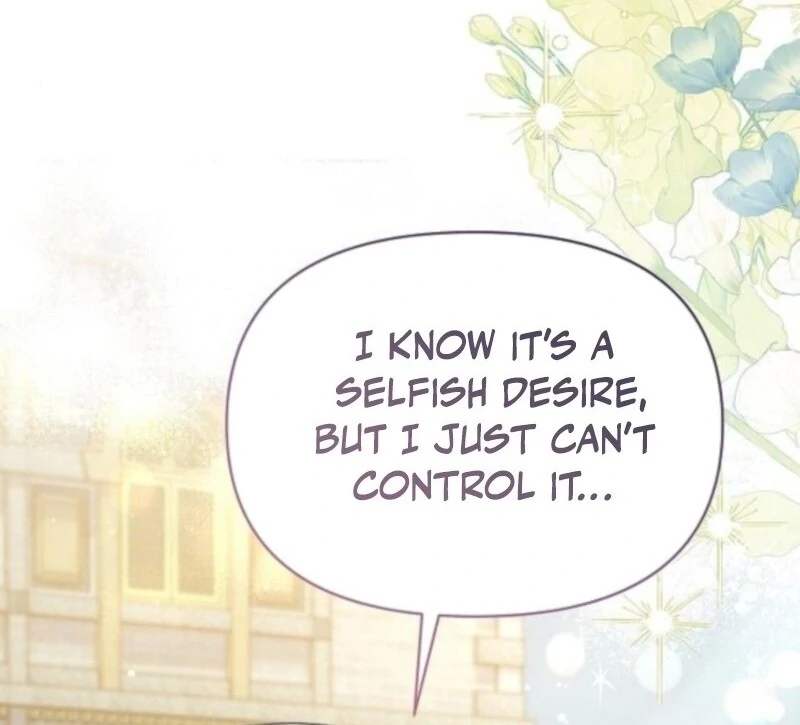 Adopted by a Murderous Duke Family Chapter 92 - page 110