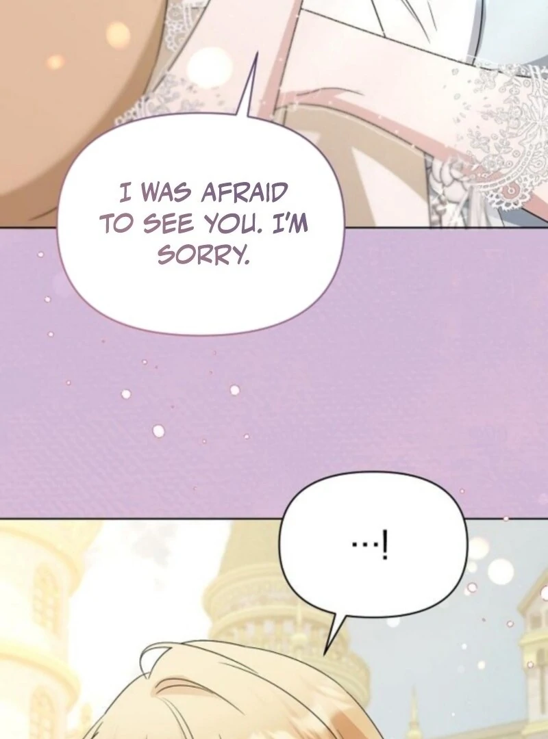 Adopted by a Murderous Duke Family Chapter 92 - page 112