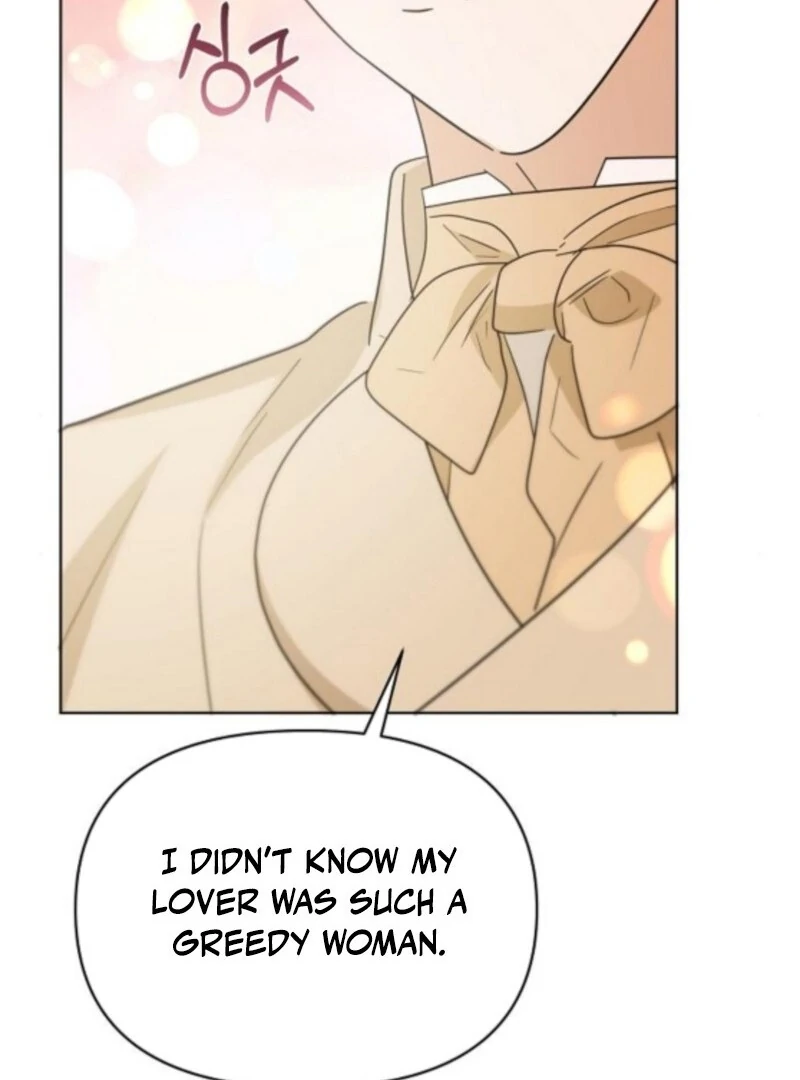 Adopted by a Murderous Duke Family Chapter 92 - page 115