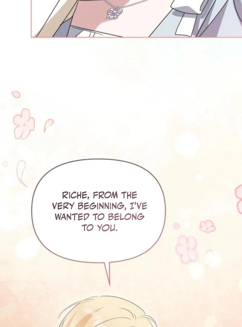 Adopted by a Murderous Duke Family Chapter 92 - page 119