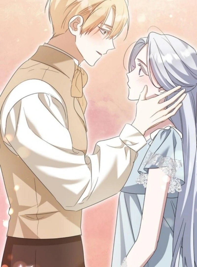 Adopted by a Murderous Duke Family Chapter 92 - page 120