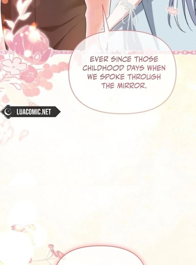 Adopted by a Murderous Duke Family Chapter 92 - page 121