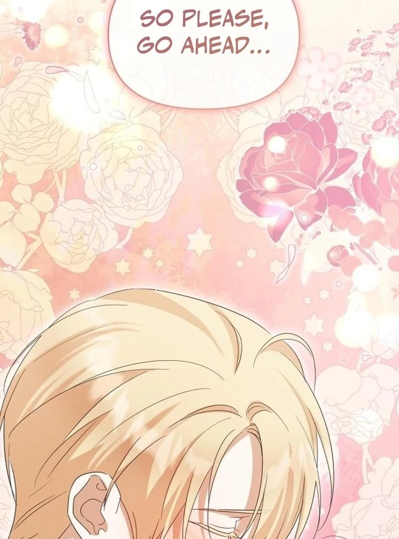 Adopted by a Murderous Duke Family Chapter 92 - page 122