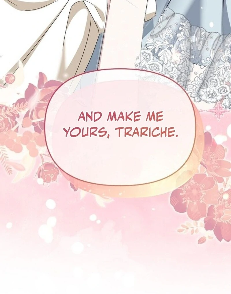 Adopted by a Murderous Duke Family Chapter 92 - page 124