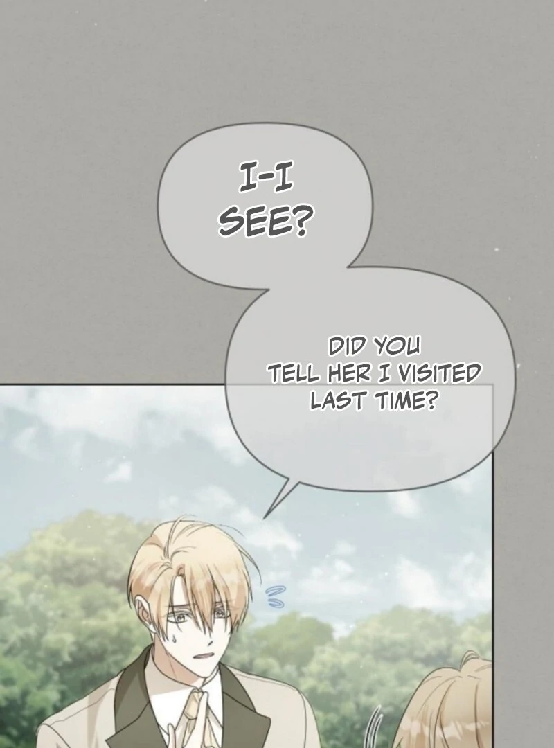 Adopted by a Murderous Duke Family Chapter 92 - page 13