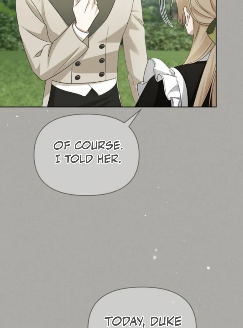 Adopted by a Murderous Duke Family Chapter 92 - page 14