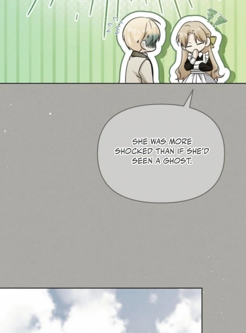 Adopted by a Murderous Duke Family Chapter 92 - page 16