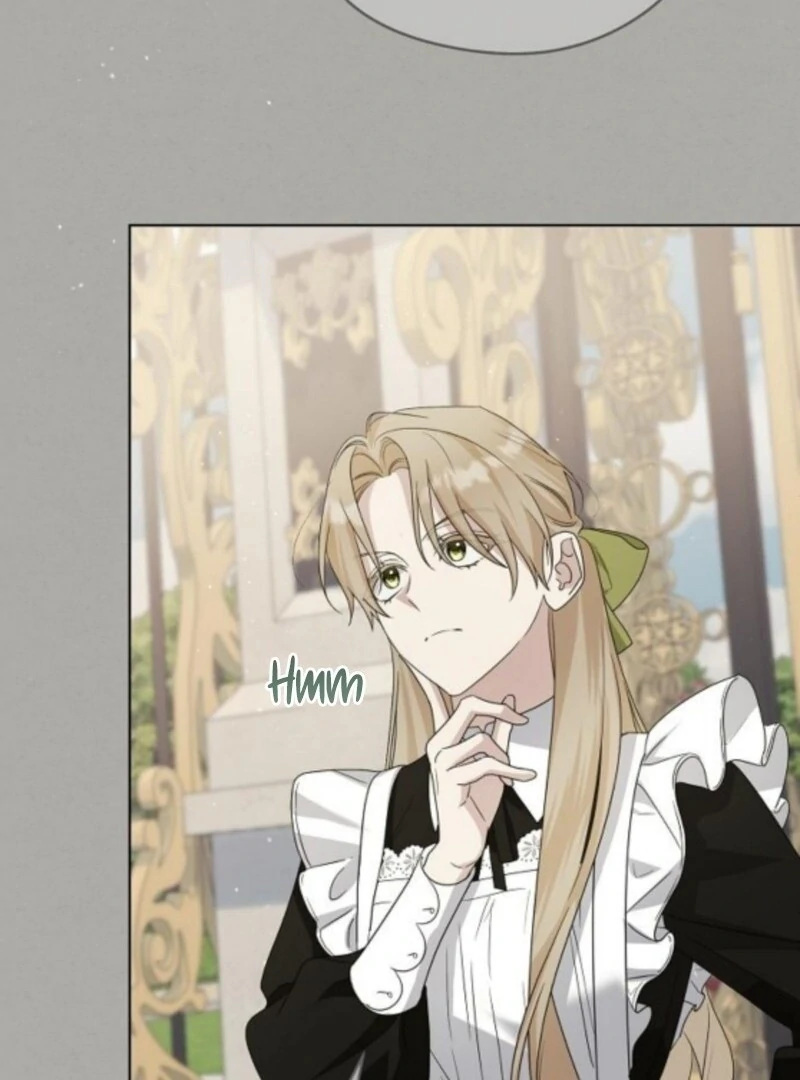 Adopted by a Murderous Duke Family Chapter 92 - page 18