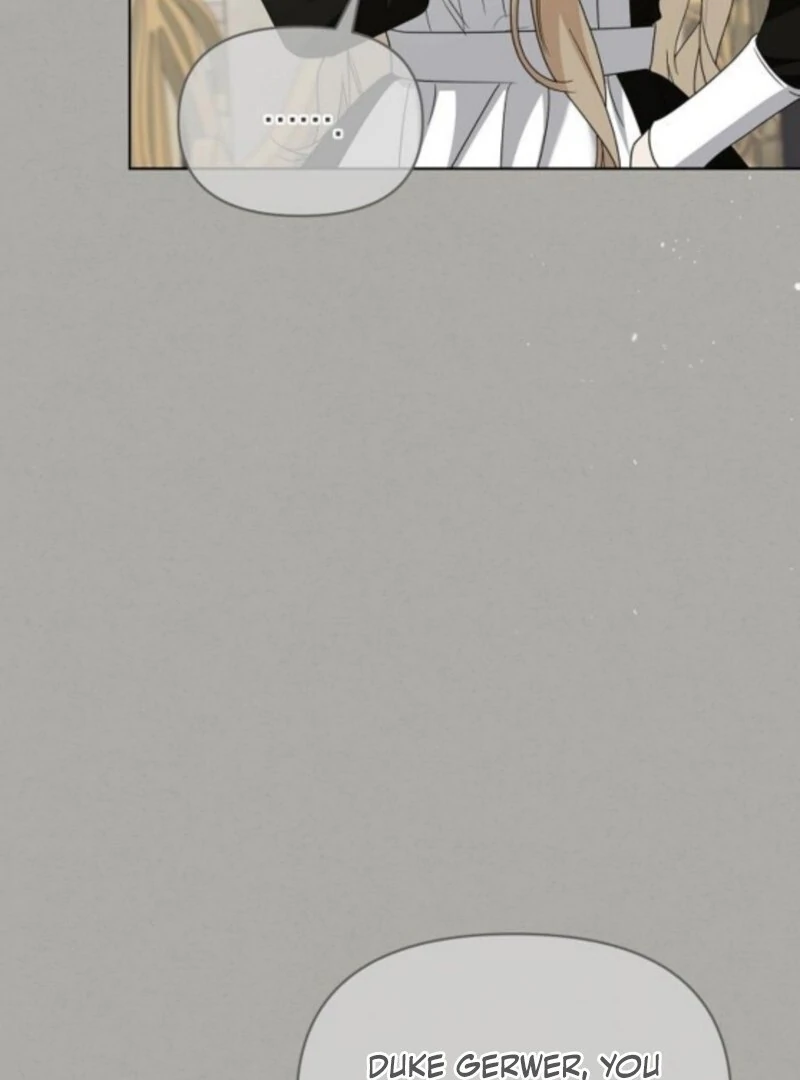 Adopted by a Murderous Duke Family Chapter 92 - page 19