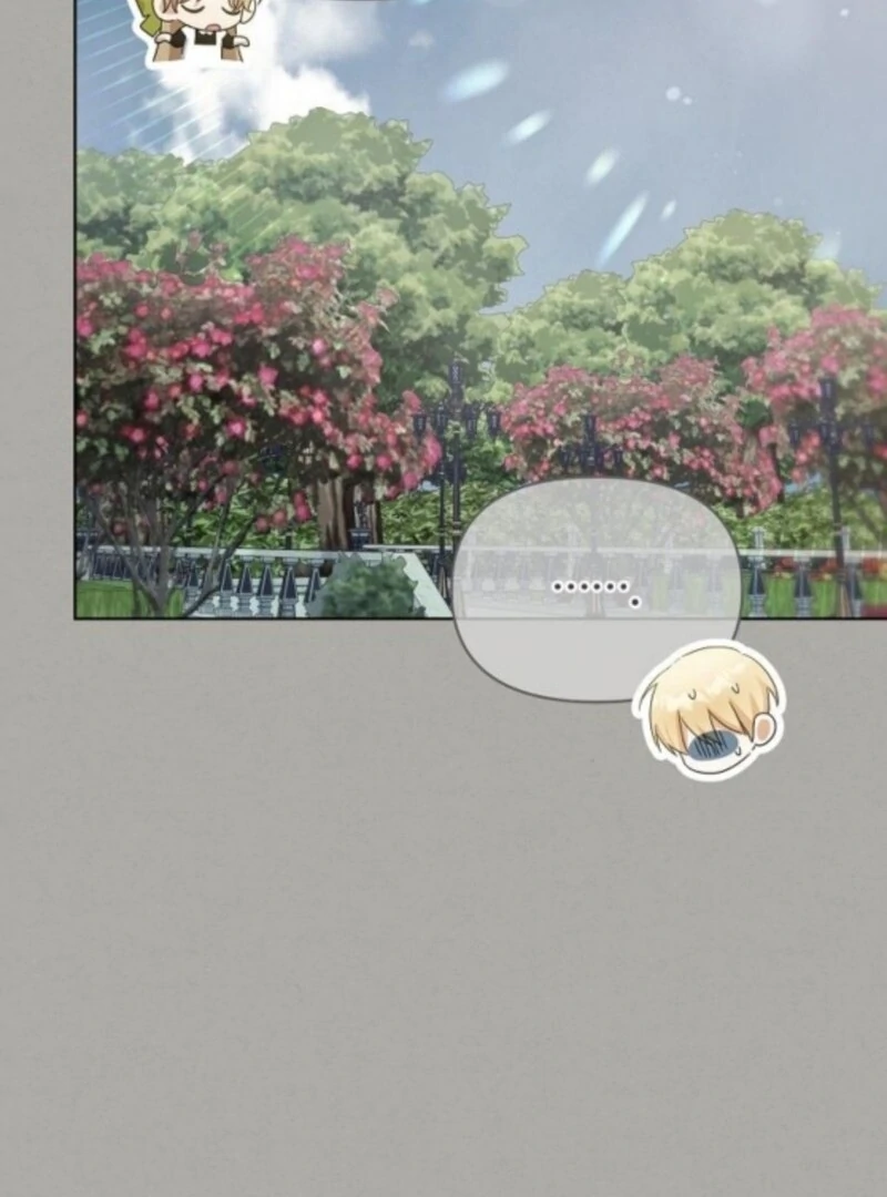 Adopted by a Murderous Duke Family Chapter 92 - page 22