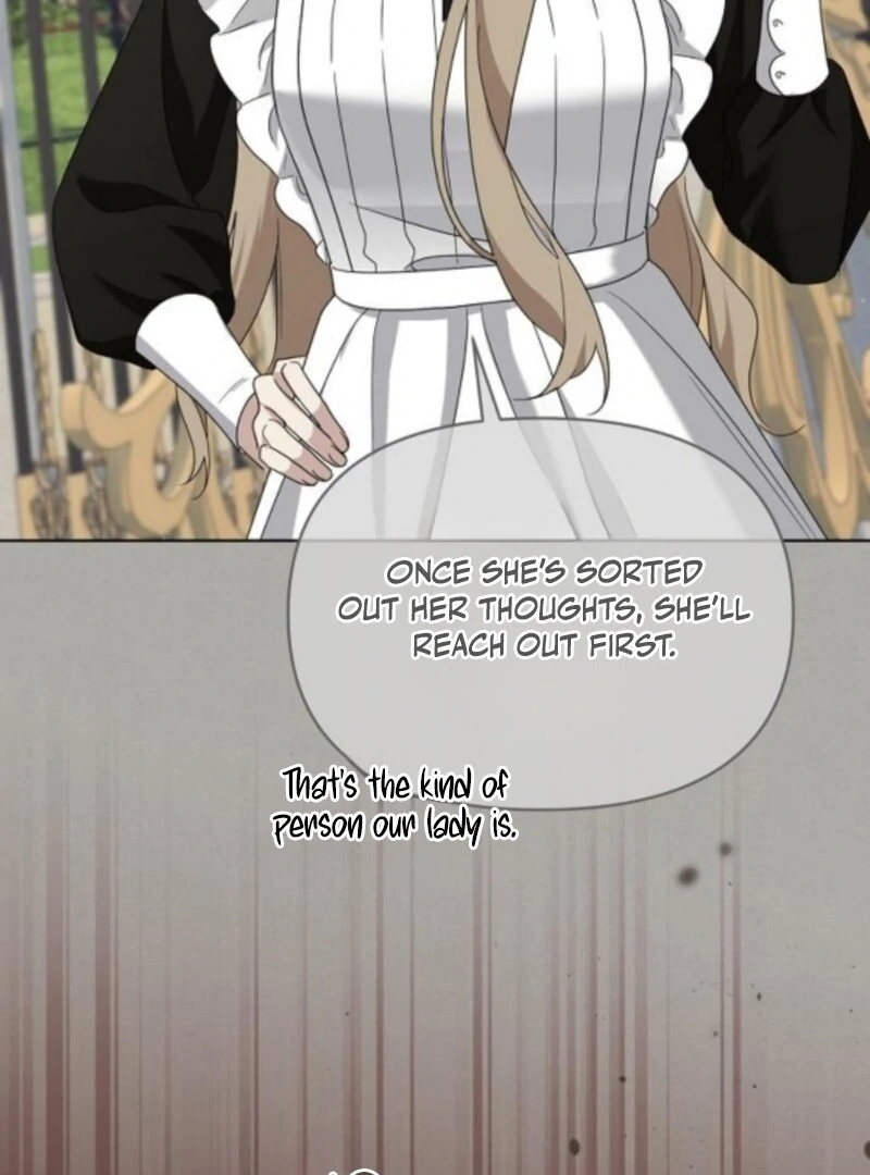 Adopted by a Murderous Duke Family Chapter 92 - page 24