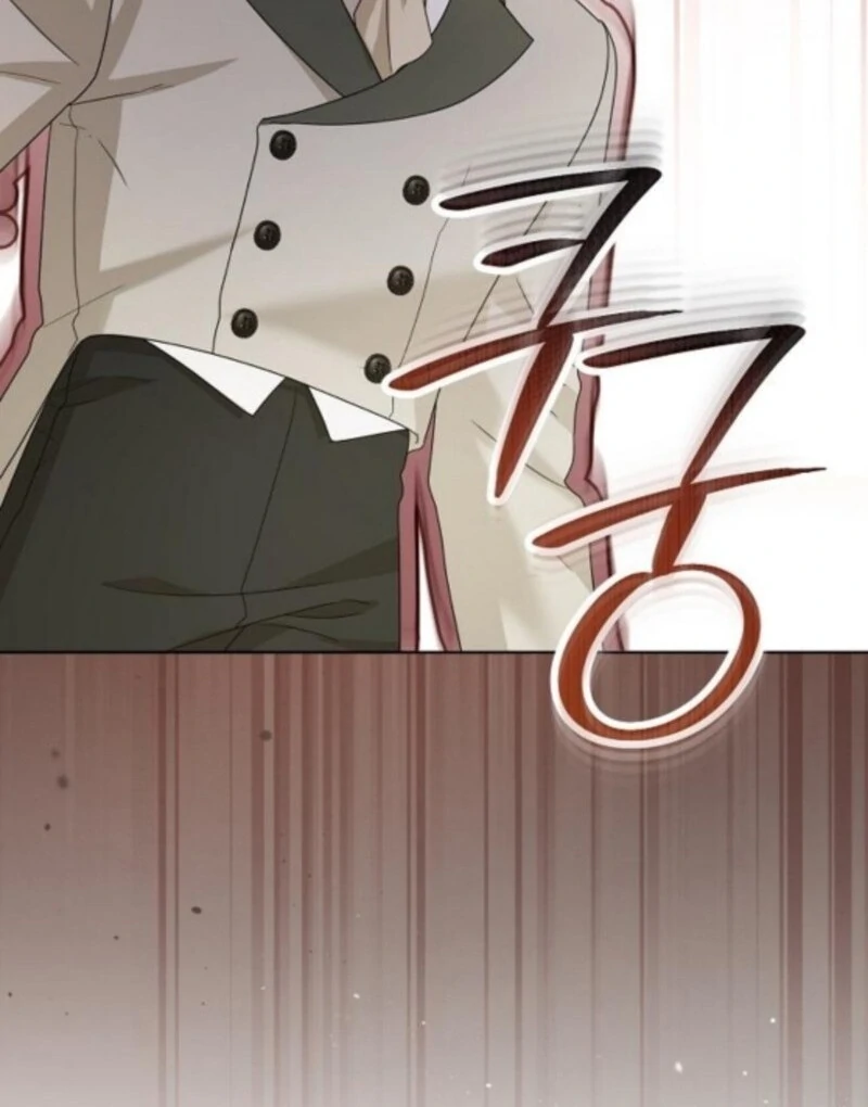 Adopted by a Murderous Duke Family Chapter 92 - page 26