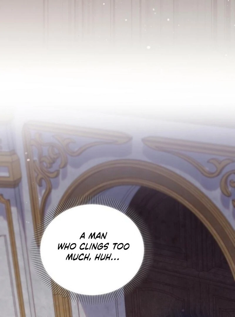 Adopted by a Murderous Duke Family Chapter 92 - page 27