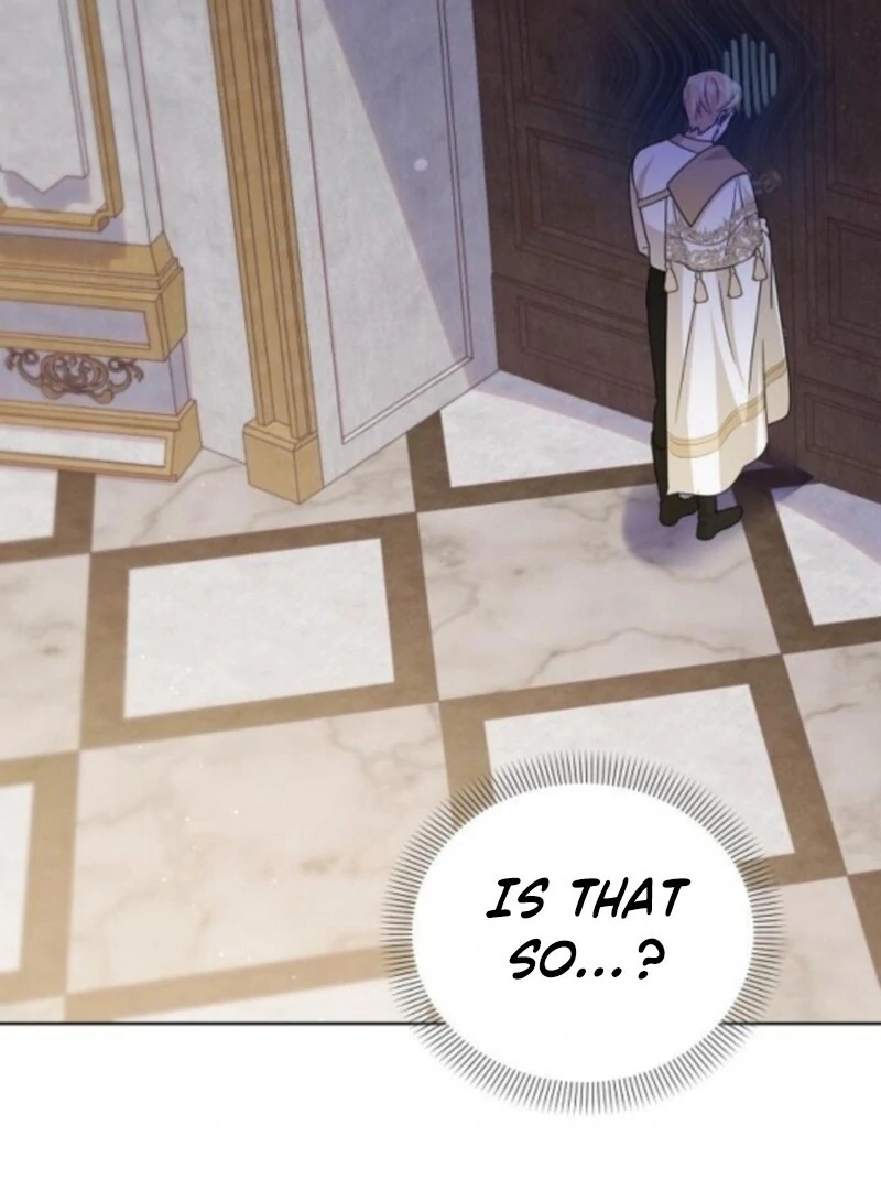 Adopted by a Murderous Duke Family Chapter 92 - page 28