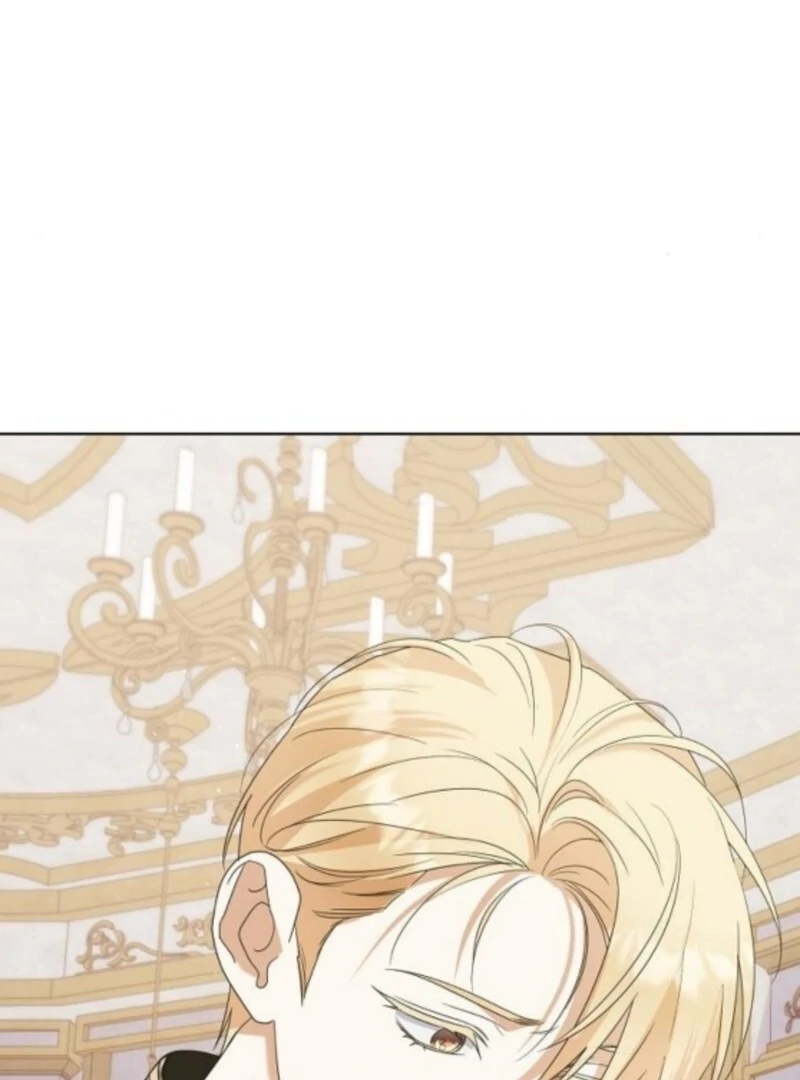 Adopted by a Murderous Duke Family Chapter 92 - page 29