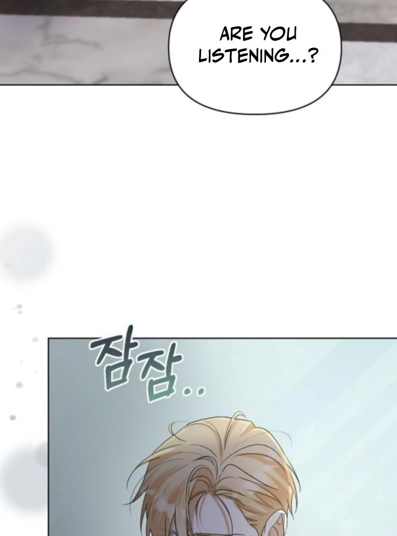 Adopted by a Murderous Duke Family Chapter 92 - page 3