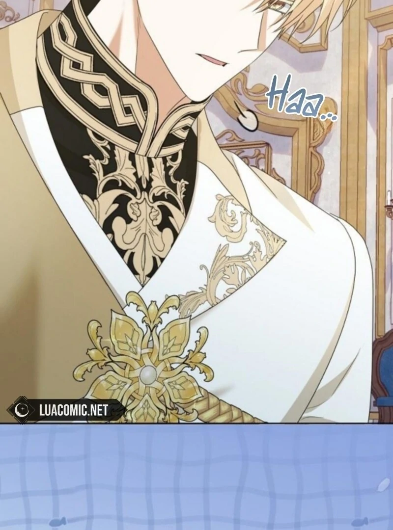 Adopted by a Murderous Duke Family Chapter 92 - page 30